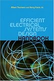 Efficient Electrical Systems Design Handbook