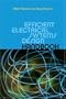 Efficient Electrical Systems Design Handbook