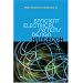 Efficient Electrical Systems Design Handbook