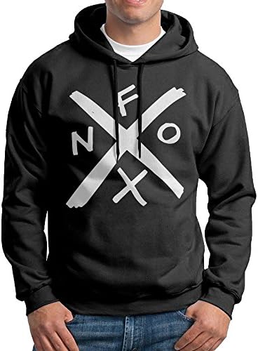 Sweatshirts Hoodies For Adult NOFX Rock Band Albums Cover Timmy The Turtle