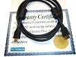 Pro-Techgroup 15 ft Premium HDMI to HDMI v1.3 Category 2 Certified M/M Cable -- Supports 1080p, PS3, X-box, Blu-Ray, HDTV,...
