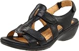 Clarks Womens Whistle Sandal Sandals