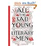 All the Sad Young Literary Men
