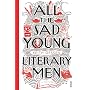 All the Sad Young Literary Men
