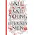 All the Sad Young Literary Men