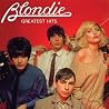 Image of album by Blondie