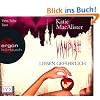 Vampire lieben gef�hrlich (4 CDs): Dark Ones-Serie Band 7