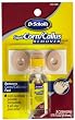 Dr. Scholl's Corn/Callus Remover, Liquid