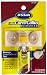Dr. Scholl's Corn/Callus Remover, Liquid