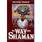Books on Shamanism