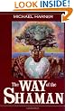 The Way of the Shaman