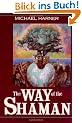 The Way of the Shaman