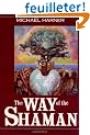 The Way of the Shaman