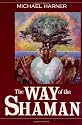 The Way of the Shaman