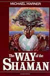 The Way of the Shaman