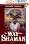 The Way of the Shaman