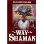 The Way of the Shaman by Michael Harner