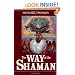 The Way of the Shaman