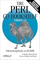 The Perl CD Bookshelf