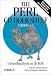 Perl CD Bookshelf