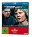 Produkt-Bild: Der Richter und sein Henker - Meisterwerke in HD Edition 2/Teil 9 [Blu-ray]