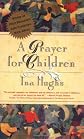 A Prayer For Children