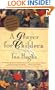 A Prayer For Children