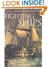 A Brief History of Fighting Ships (Brief History, The)
