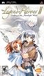 Legend of Heroes 2 / II - Prophecy of the Moonlight Witch