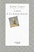 CARTAS A UN AMIGO ALEMAN (Fabula (Tusquets Editores)) (Spanish Edition) width=