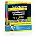Digital Cameras & Photography For Dummies, Book + DVD Bundle (For Dummies (Computer/Tech))
