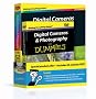 Digital Cameras and Photography For Dummies (For Dummies (Lifestyles Paperback))