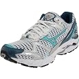 Mizuno Women's Wave Rider 14 Running Shoe