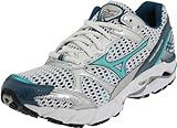 Mizuno Women's Wave Rider 14 Running Shoe