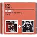 2 for 1: Get Rich Or die Tryin'/Curtis