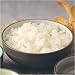 Kitchen & Housewares : RSVP Japanese Crackle Porcelain Rice Bowls, set of 4