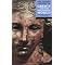 Hellenistic Greece:  Global Empire Replaces Democracy
