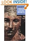 The Oxford History of Greece & the Hellenistic World