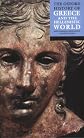 The Oxford History of Greece and the Hellenistic World
