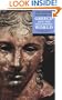 The Oxford History of Greece & the Hellenistic World