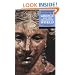 The Oxford History of Greece & the Hellenistic World