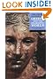 The Oxford History of Greece & the Hellenistic World