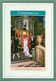 Buy : Cinderella (Fairy Tales)