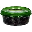 Klein's Naturals Dried Cherries, (Pack of 6) Klein's Naturals Dried Cherries, (Pack of 6)