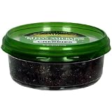 Kleins Naturals Dried Cherries, (Pack of 6)