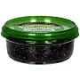 Klein's Naturals Dried Cherries, (Pack of 6)