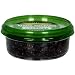 Klein's Naturals Dried Cherries, (Pack of 6)