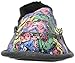 Marvel Men's Comics Universe Lightweight Slipper Moccasin
