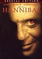 Hannibal (2 Discs) (Widescreen)