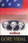 Inventing A Nation: Washington, Adams, Jefferson